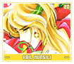 kailmursili20