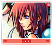 kairi18