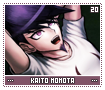kaitomomota20