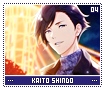 kaitoshindo04