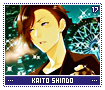 kaitoshindo17