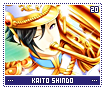 kaitoshindo20