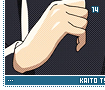 kaitotsukigami14