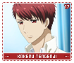 kakerutengenji17