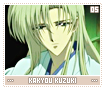 kakyoukuzuki05