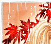 kakyoukuzuki06
