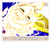 kakyoukuzuki16