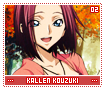 kallenkouzuki02