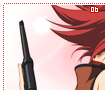 kallenkouzuki06