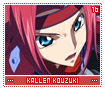 kallenkouzuki16