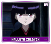 kallutozoldyck09