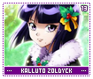 kallutozoldyck13