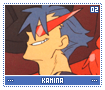 kamina02