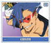 kamina03