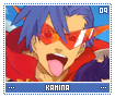 kamina09