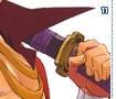 kamina11
