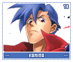 kamina13