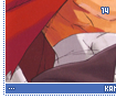 kamina14