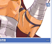 kamina15