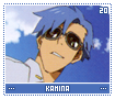 kamina20