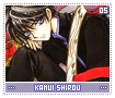 kamuishirou05