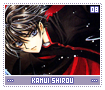 kamuishirou08