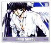 kamuishirou13
