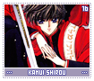 kamuishirou16