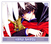 kamuishirou19