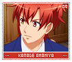 kanadeamamiya09