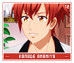 kanadeamamiya12