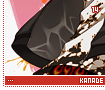 kanadeamamiya14