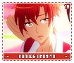 kanadeamamiya18