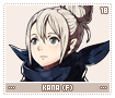 kanaf18
