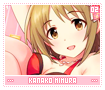 kanakomimura02