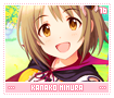 kanakomimura16