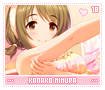 kanakomimura18