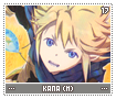 kanam17