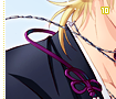 kanameasahina10