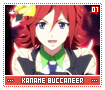 kanamebuccaneer01