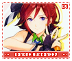kanamebuccaneer04
