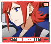 kanamebuccaneer05