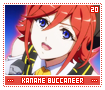kanamebuccaneer20