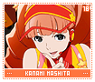 kanamimashita18