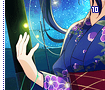 kananmatsuura10
