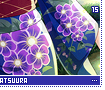 kananmatsuura15