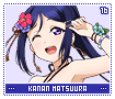 kananmatsuura16