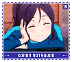 kananmatsuura19