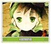 kanaria16