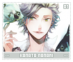 kanatananami01